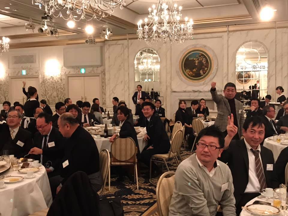 御堂21倶楽部