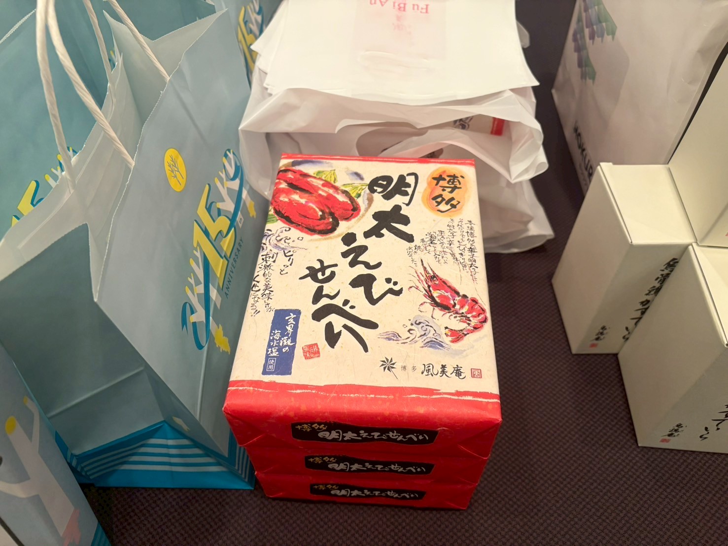 御堂21倶楽部 第136回懇親会