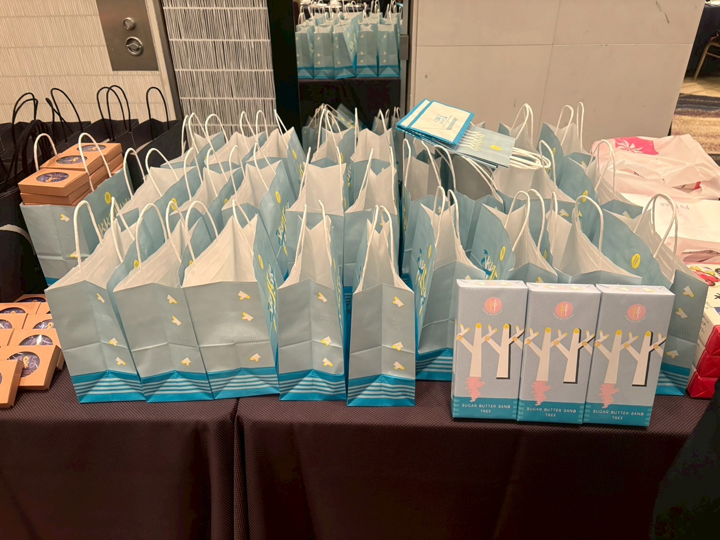 御堂21倶楽部 第136回懇親会