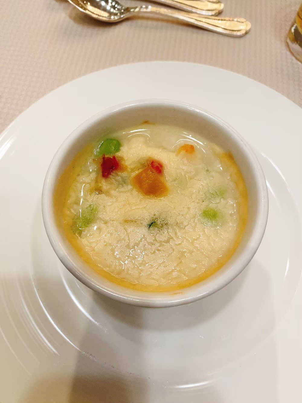 御堂21倶楽部 第138回懇親会