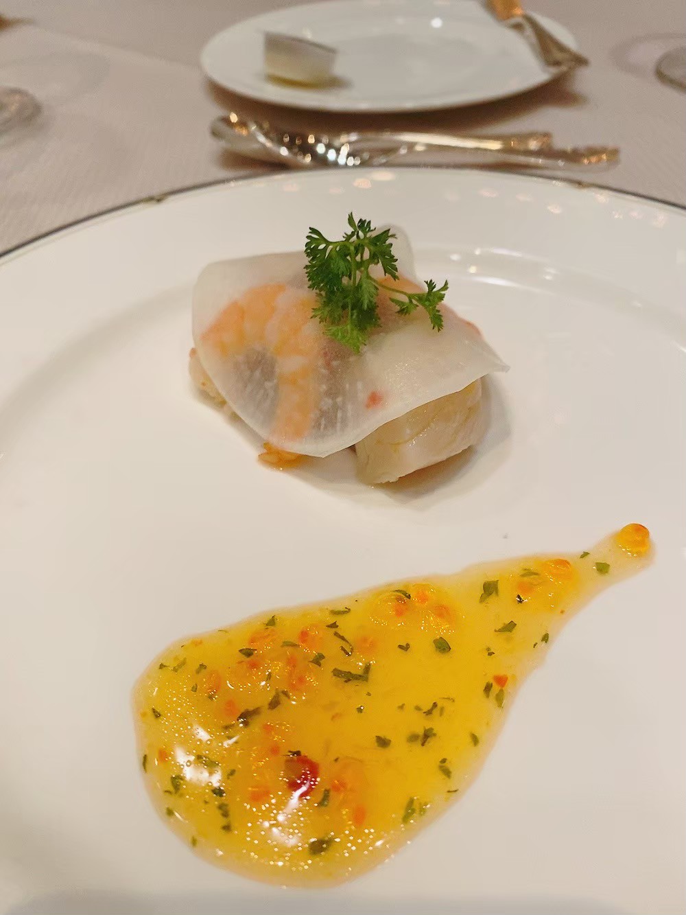 御堂21倶楽部 第138回懇親会