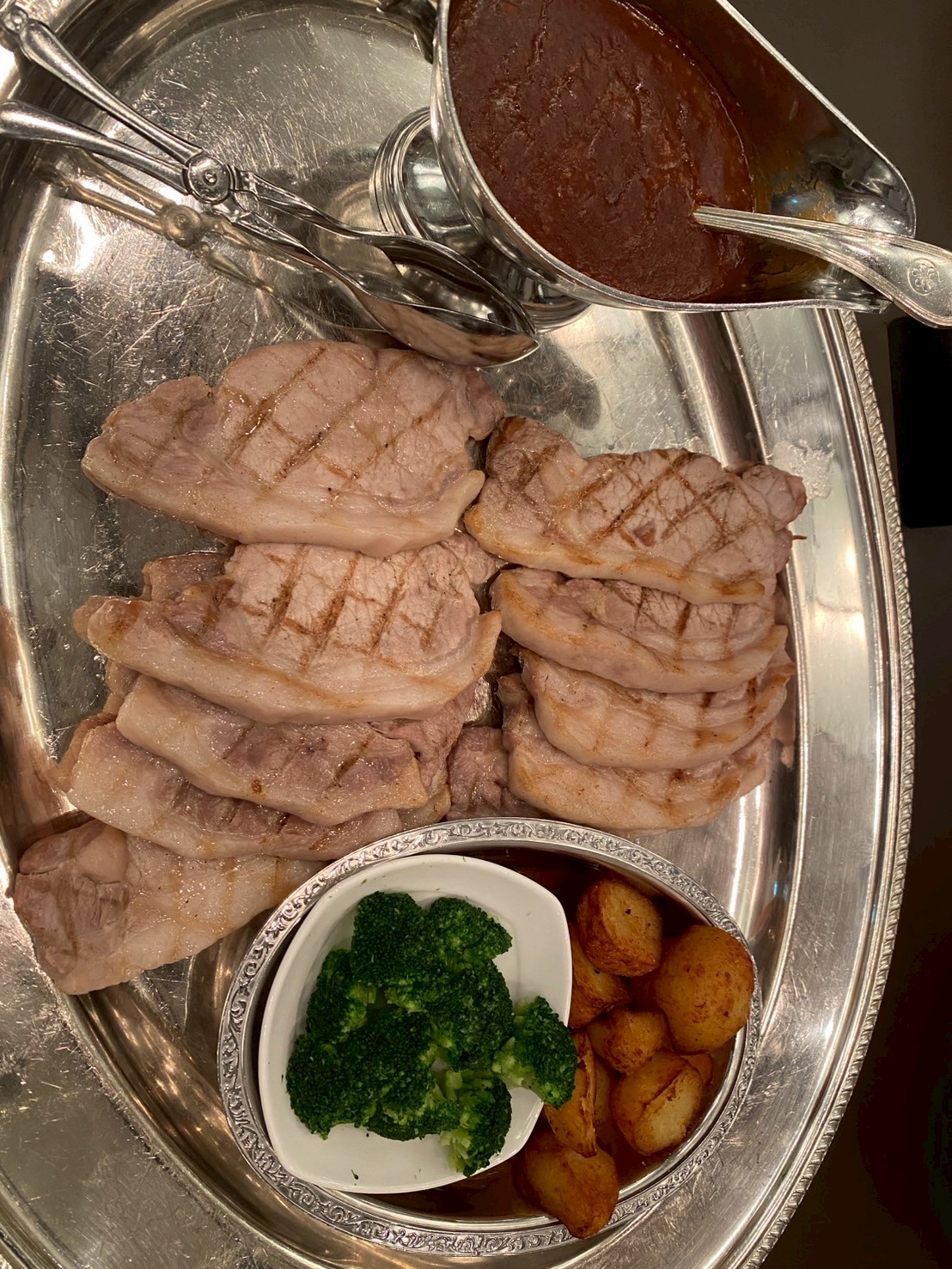 御堂21倶楽部 第139回懇親会