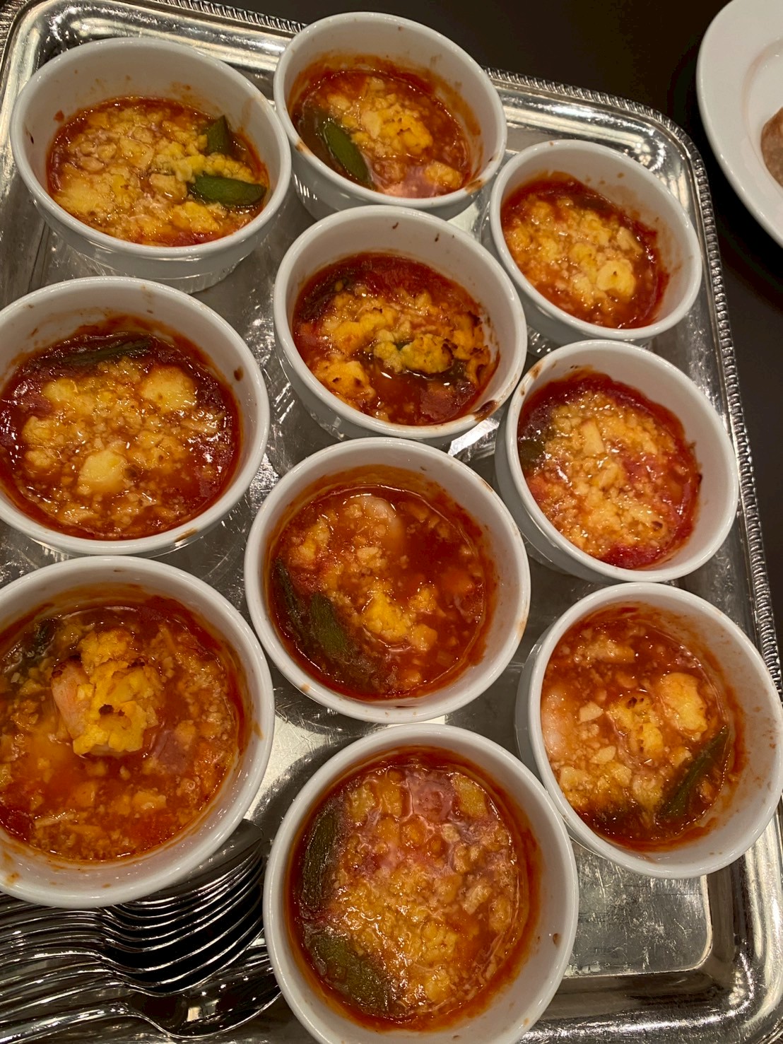 御堂21倶楽部 第139回懇親会