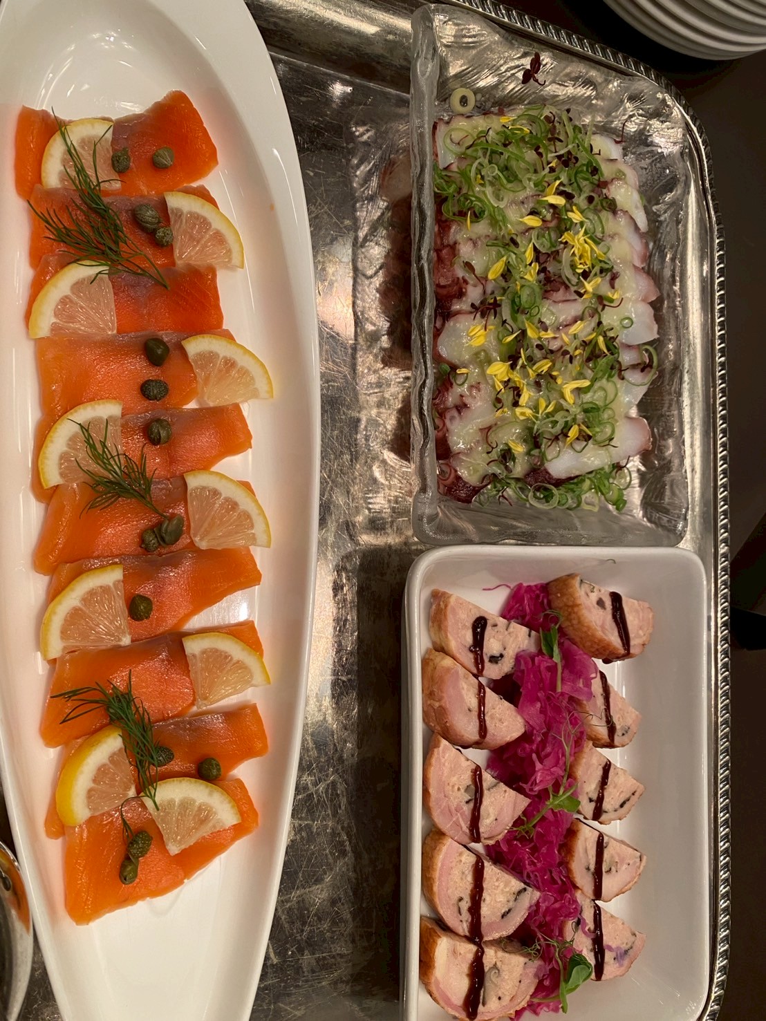 御堂21倶楽部 第139回懇親会