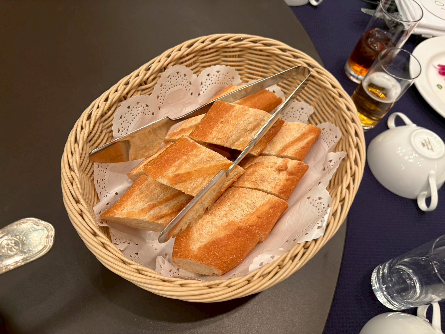 御堂21倶楽部 第139回懇親会