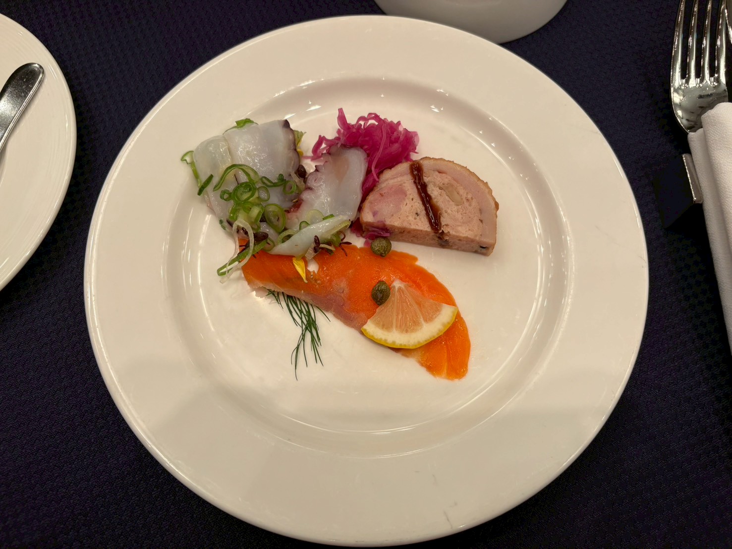 御堂21倶楽部 第139回懇親会