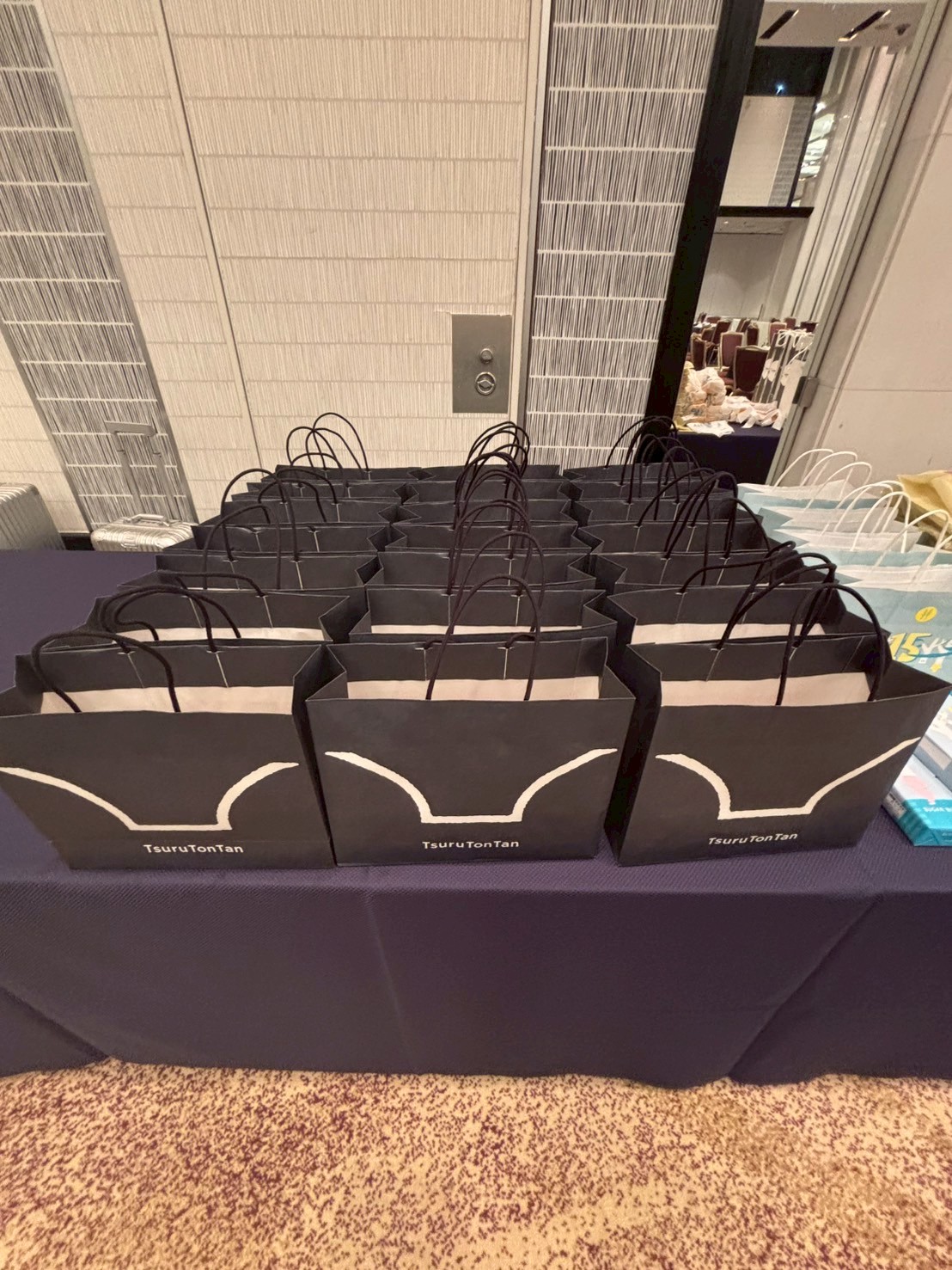 御堂21倶楽部 第139回懇親会