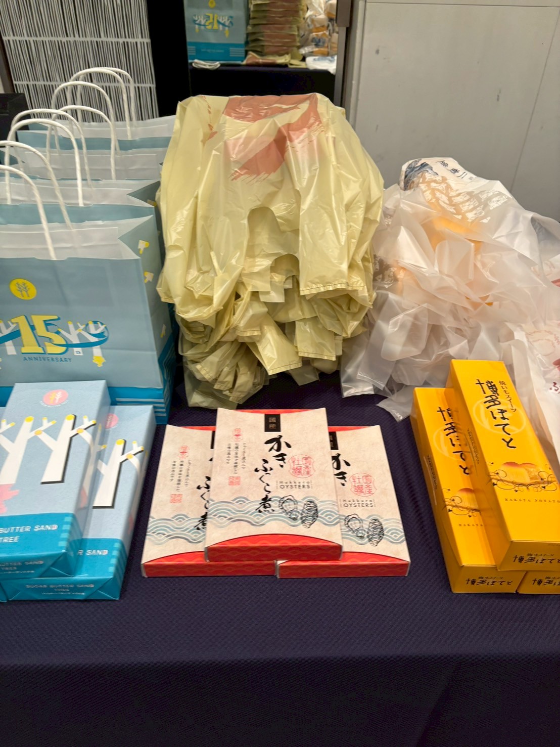 御堂21倶楽部 第139回懇親会