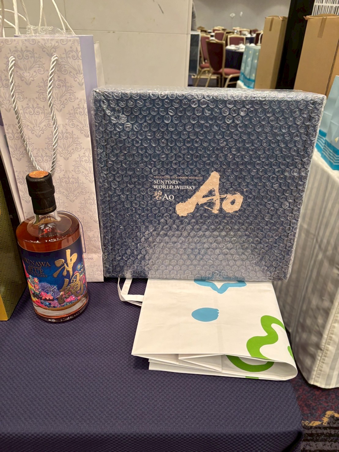 御堂21倶楽部 第139回懇親会