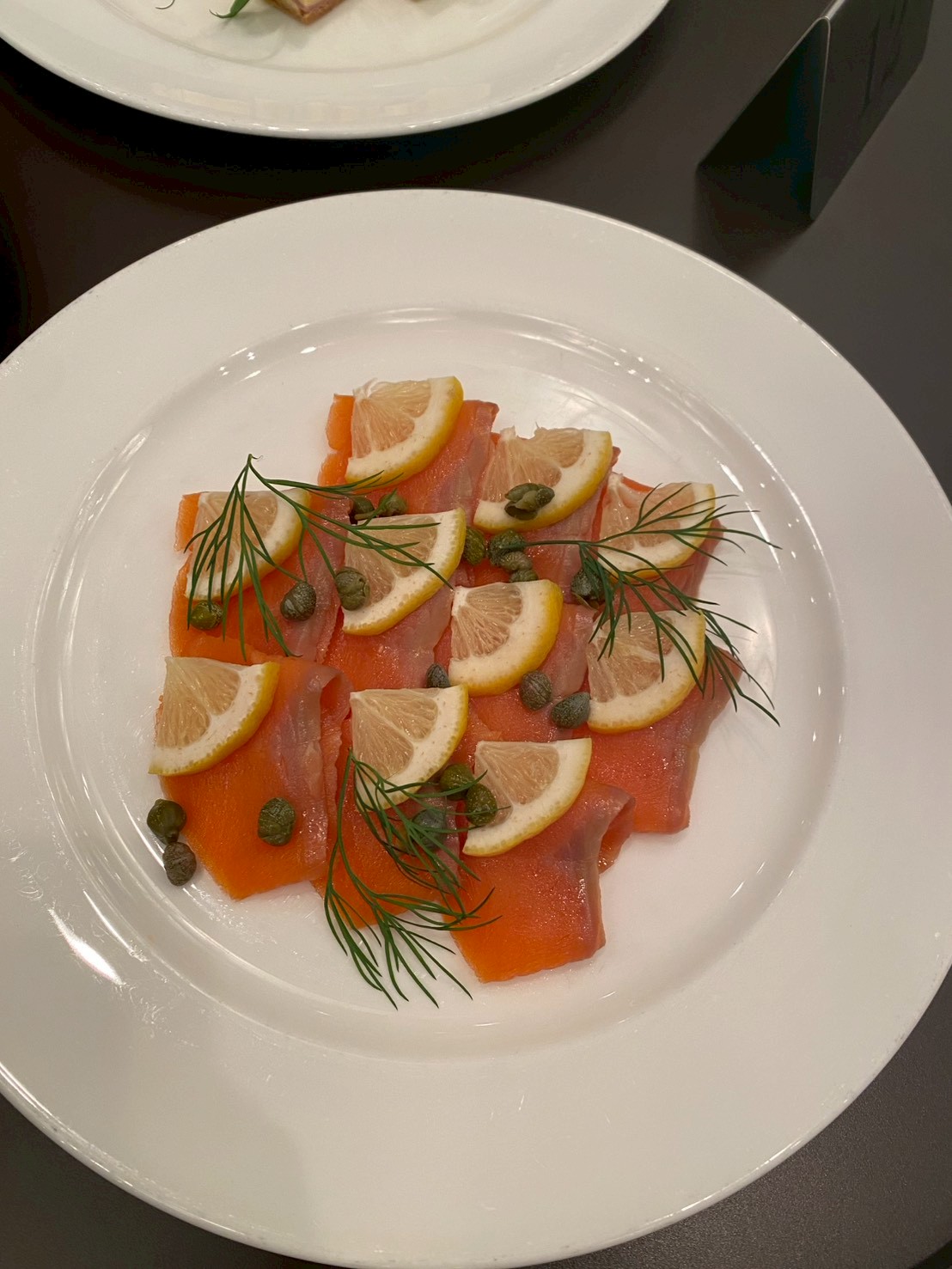 御堂21倶楽部 第140回懇親会