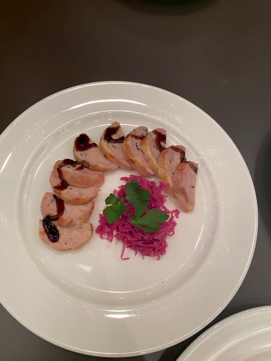 御堂21倶楽部 第140回懇親会