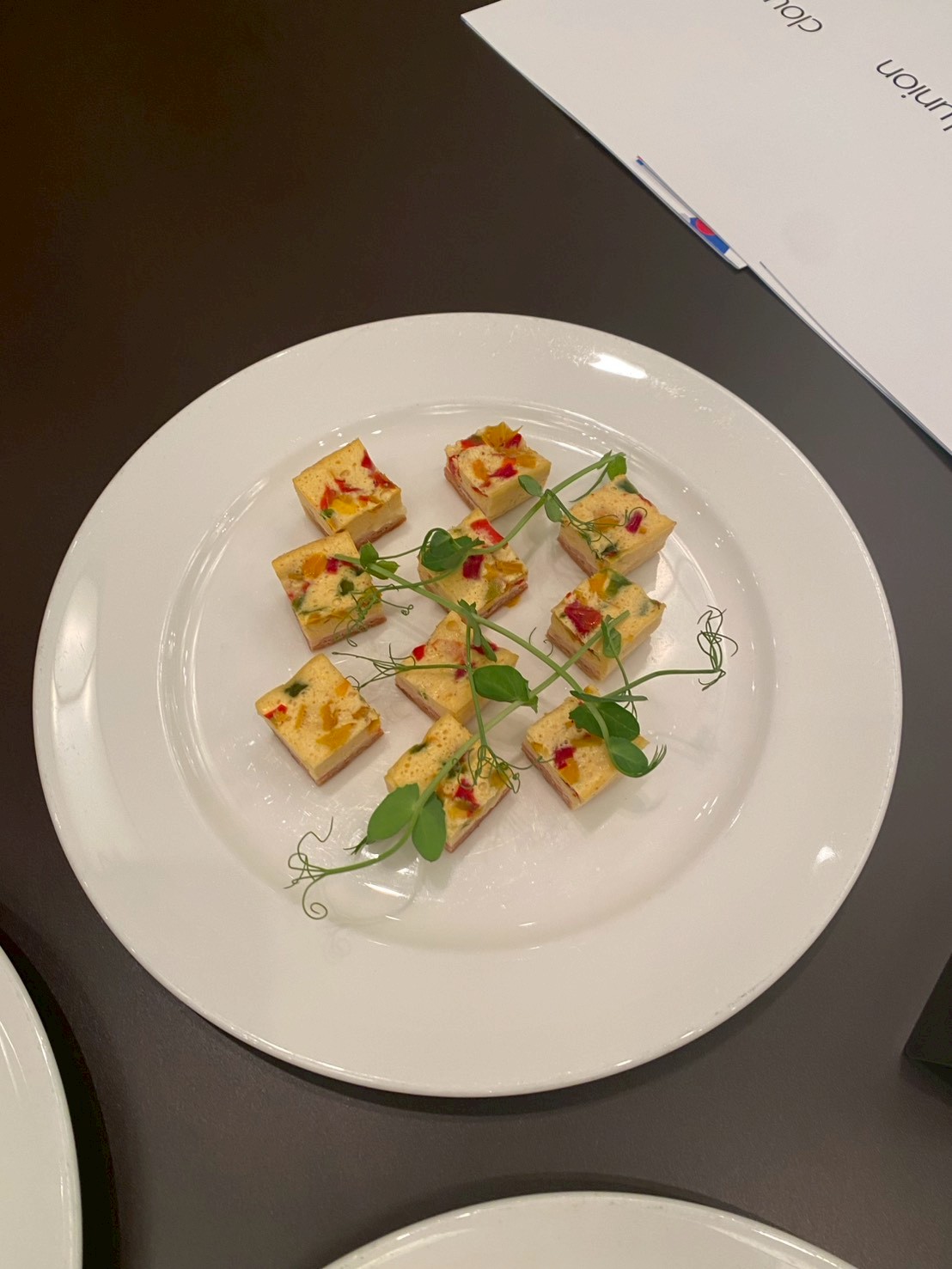 御堂21倶楽部 第140回懇親会