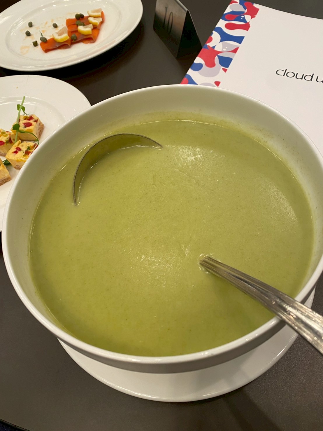 御堂21倶楽部 第140回懇親会