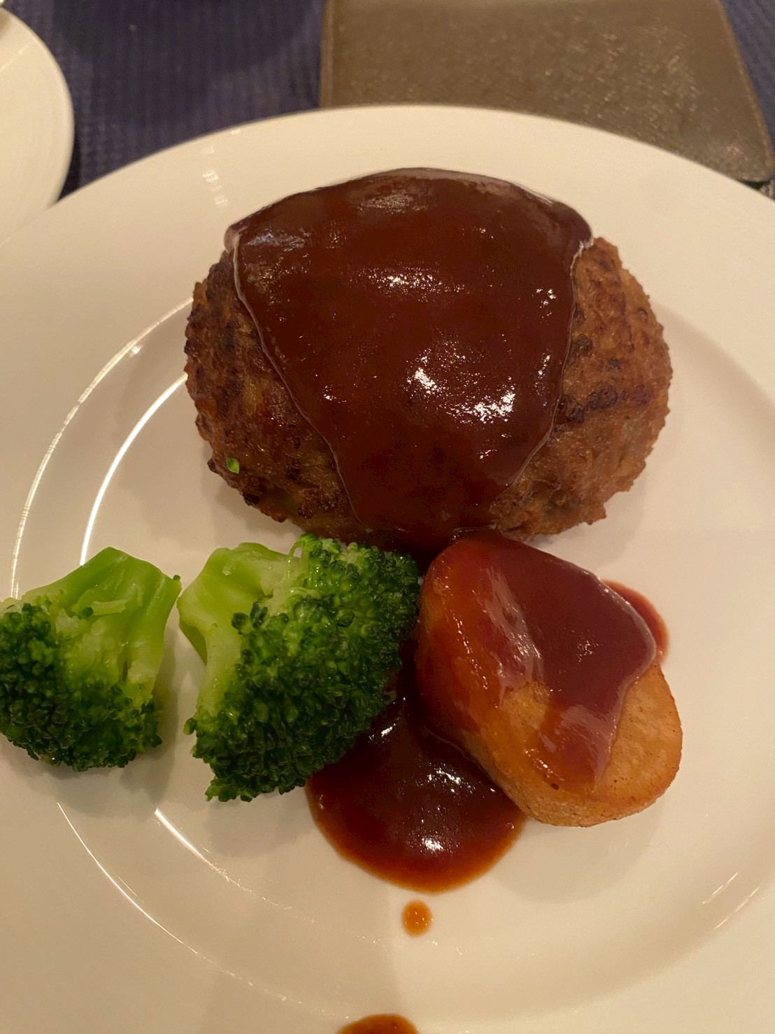 御堂21倶楽部 第140回懇親会