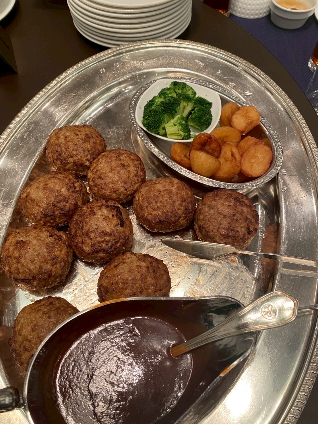 御堂21倶楽部 第140回懇親会