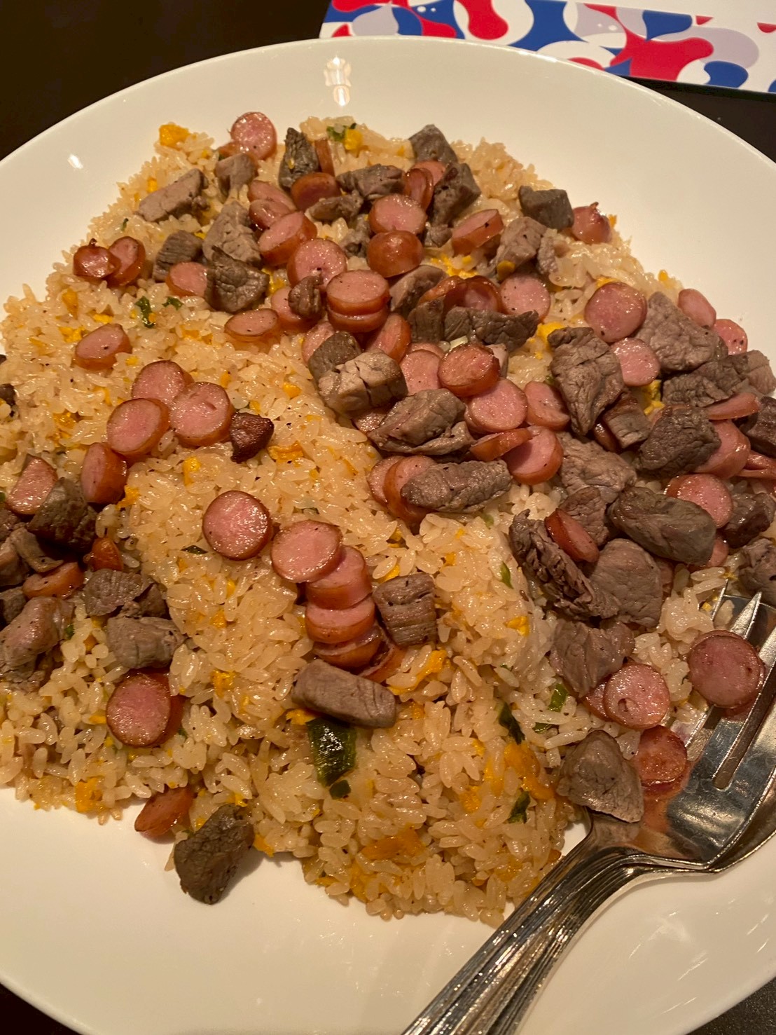 御堂21倶楽部 第140回懇親会