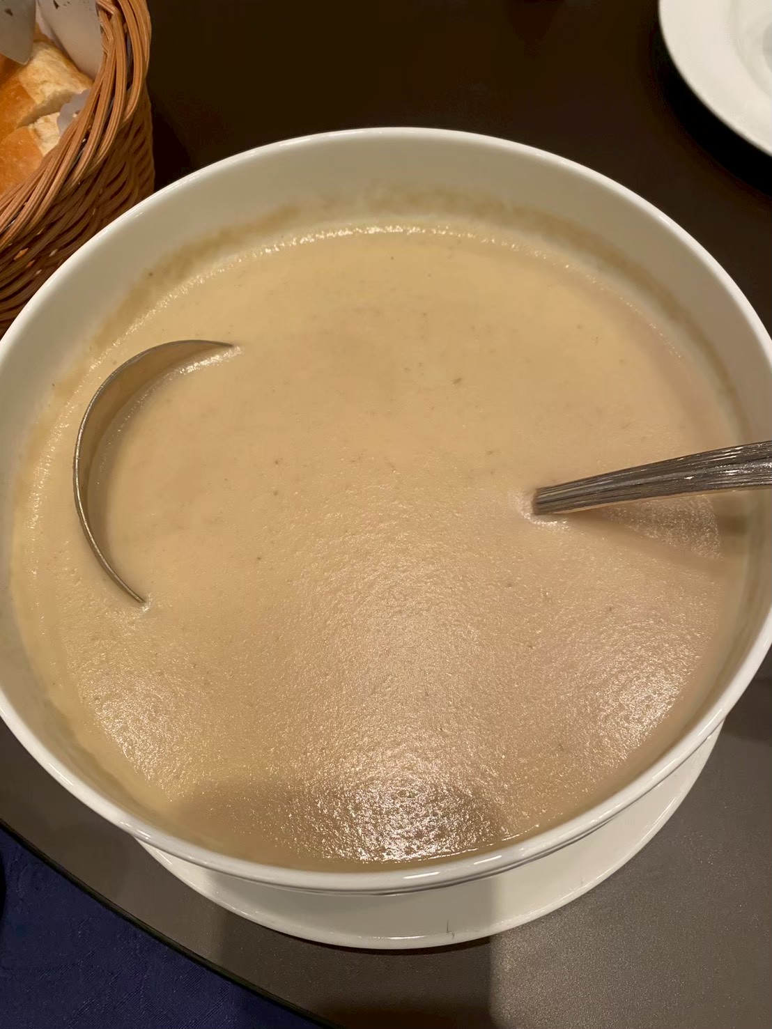 御堂21倶楽部 第141回懇親会