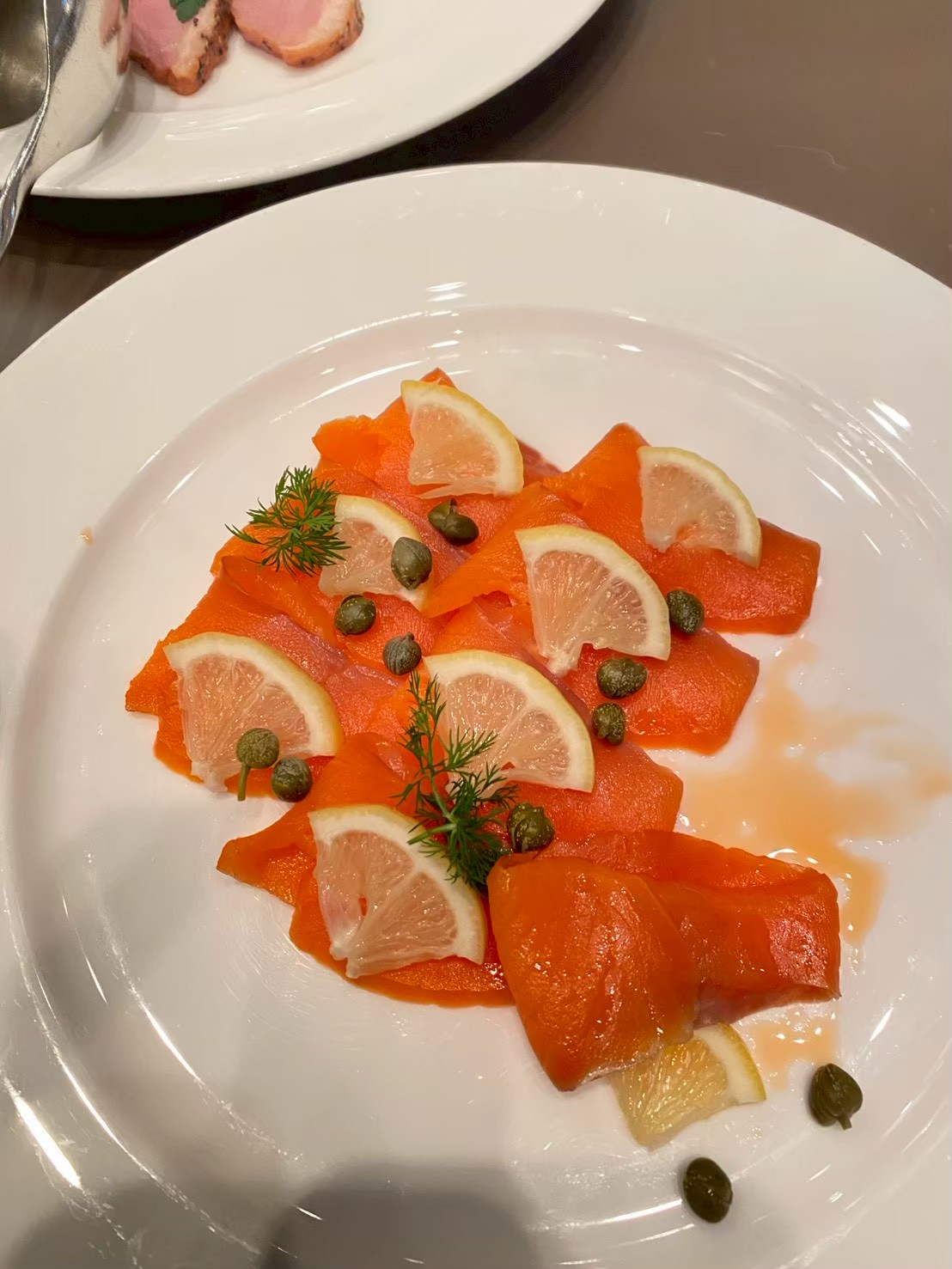 御堂21倶楽部 第141回懇親会