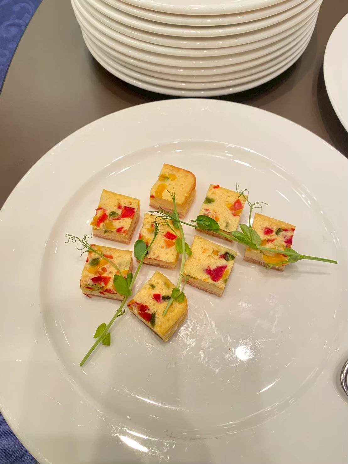 御堂21倶楽部 第141回懇親会