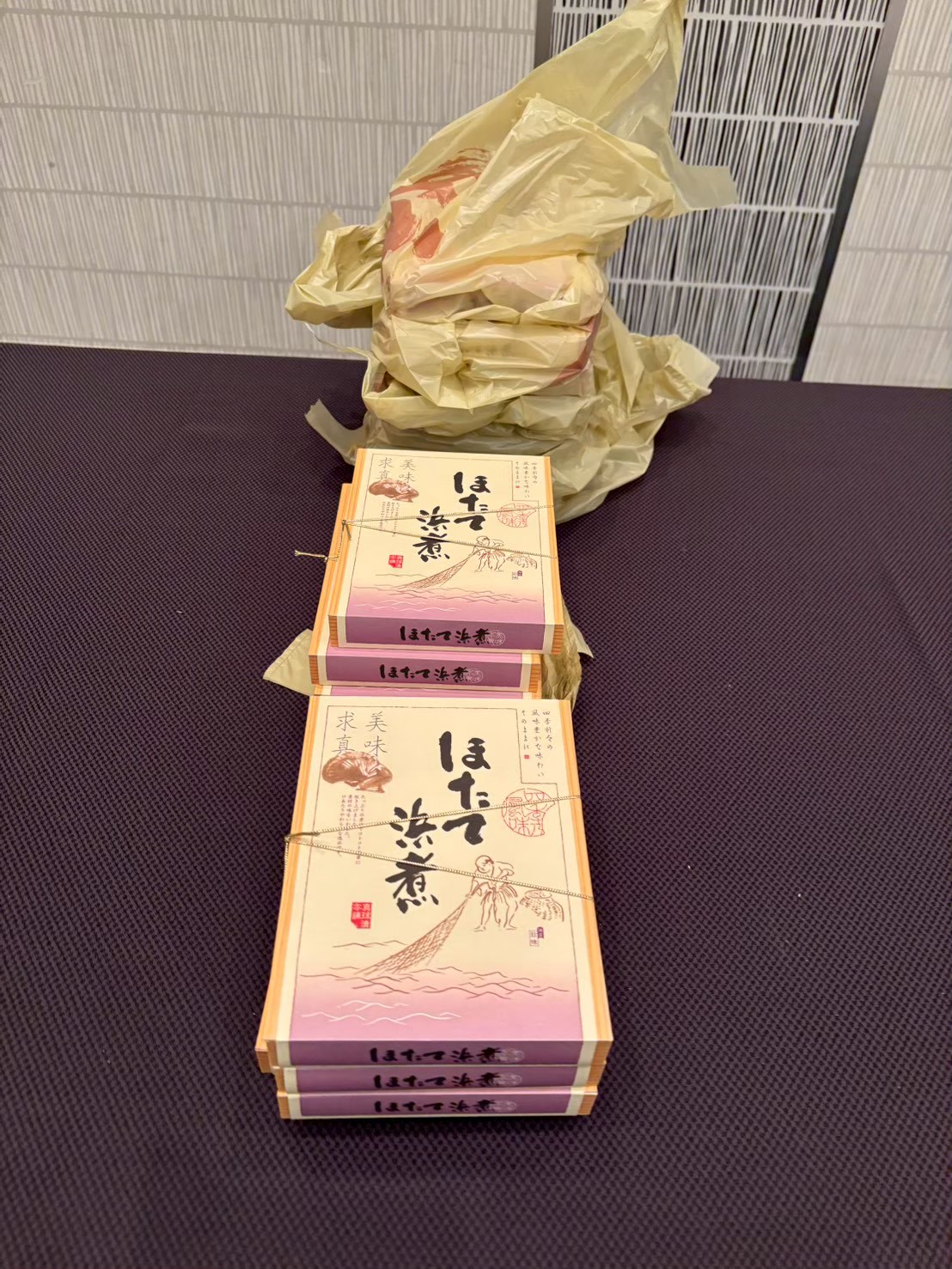 御堂21倶楽部 第141回懇親会